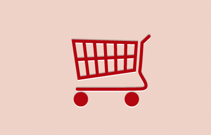 福岡の雑貨 オンラインショップ